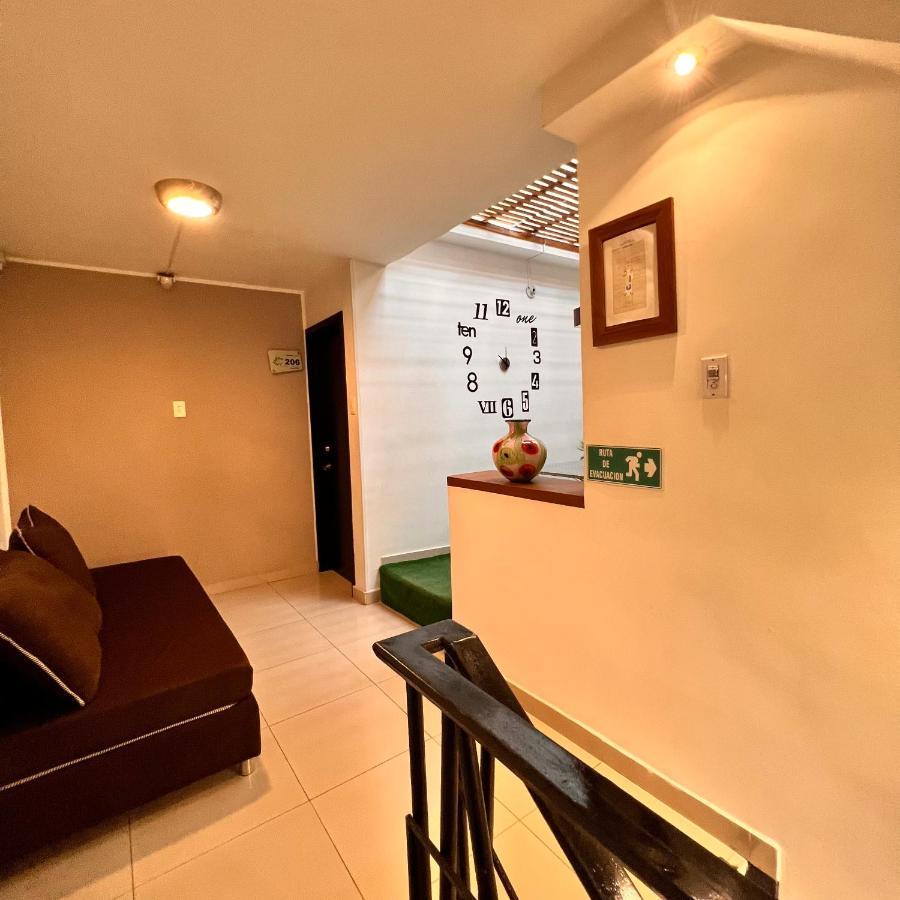 Hotel Volare Armenia  Zewnętrze zdjęcie