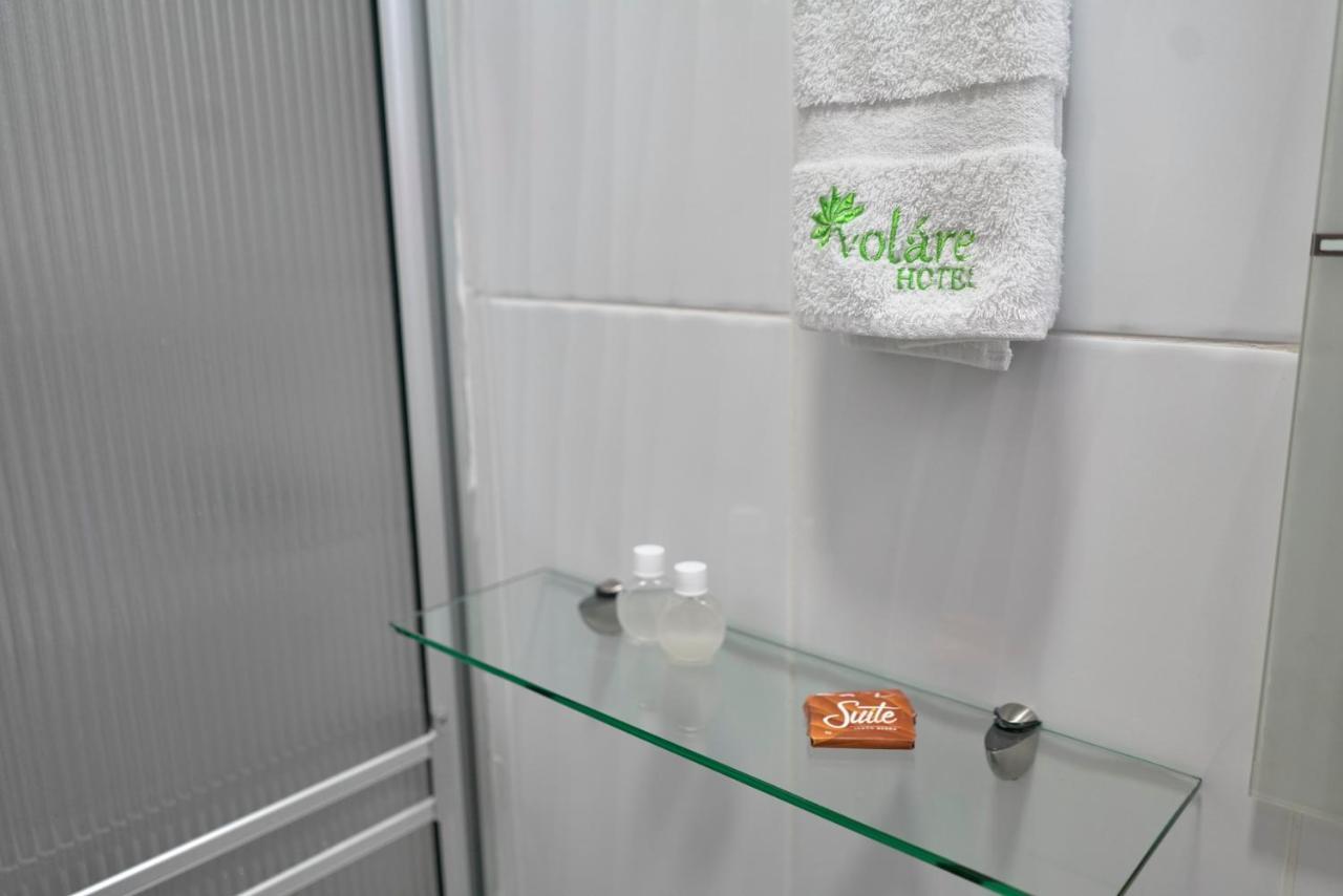 Hotel Volare Armenia  Zewnętrze zdjęcie