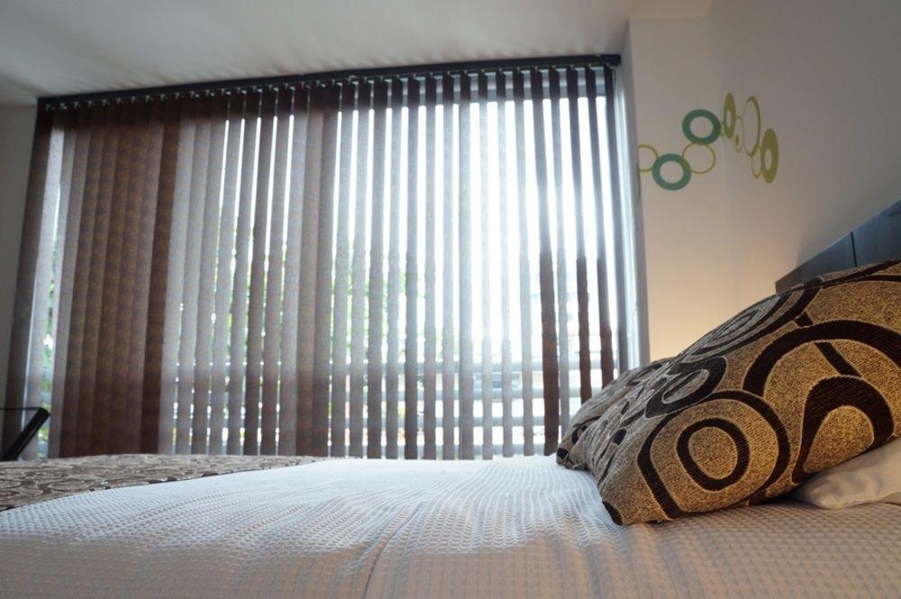 Hotel Volare Armenia  Zewnętrze zdjęcie